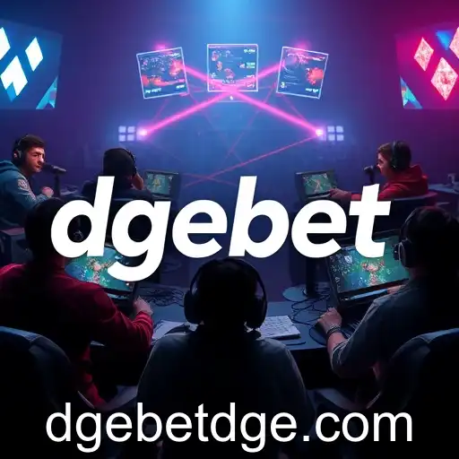 Gaming Platforms Revolutionized by AI in 2025