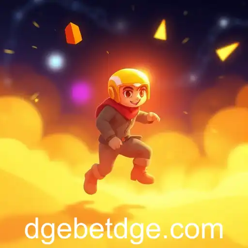 Exploring the Digital Landscape of Online Gaming