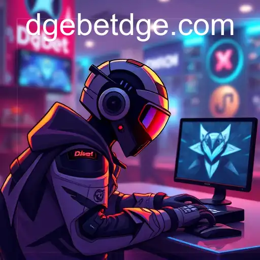 Emerging Trends in Online Gaming