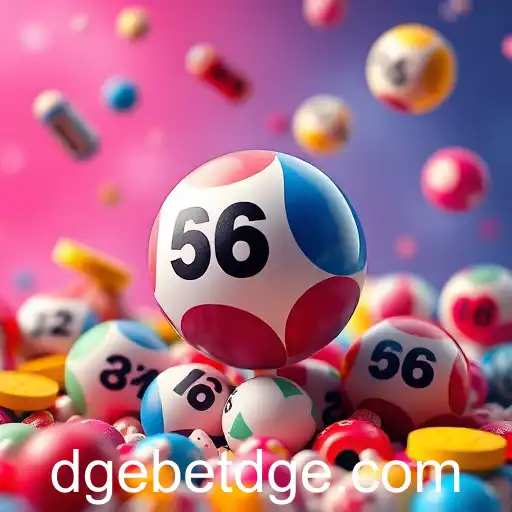 Gaming Trends Revolutionize Online Platforms