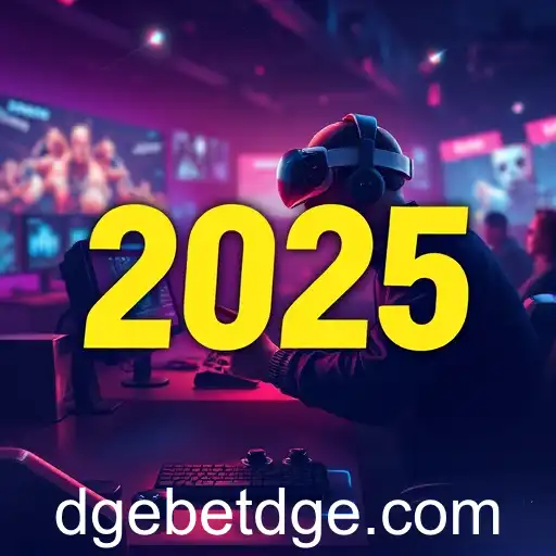 Changing Dynamics in Online Gaming