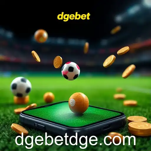 Digital Playgrounds: The Rise of Online Gaming