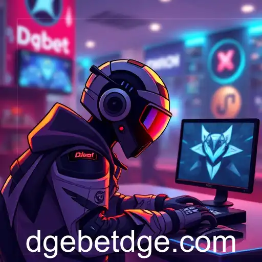 Emerging Trends in Online Gaming