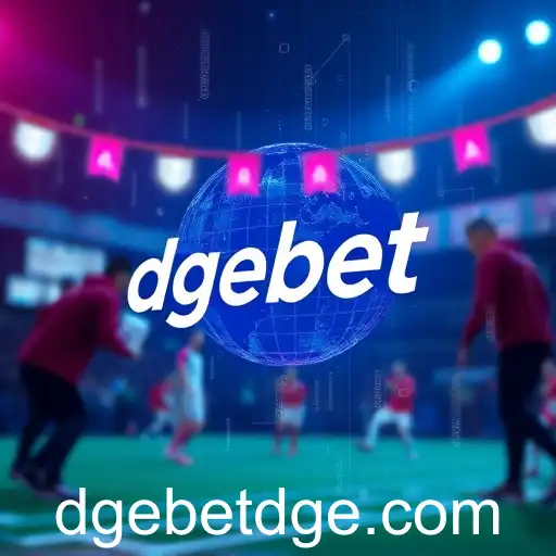 The Future of Online Gaming in 2025