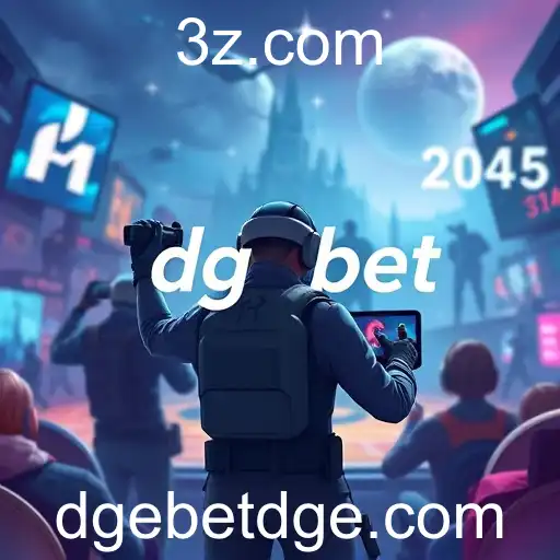 Gaming Revolution: Analyzing dgebet’s Impact on the Industry