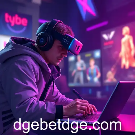 Gaming Industry Faces Transformations