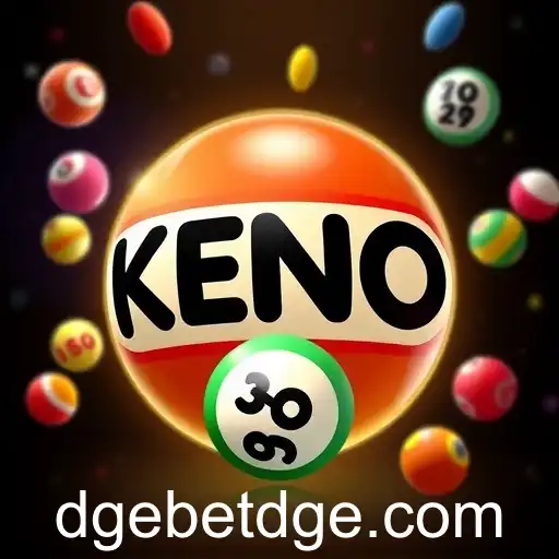 Online Gaming Trends and Challenges