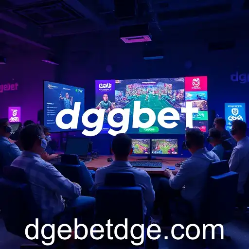 Online Gaming Trends and Innovations