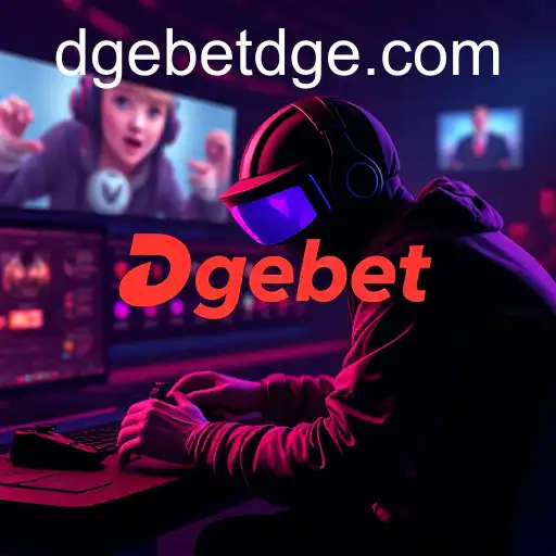 The Rise of dgebet in the Gaming World