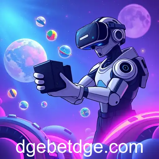 The Rise of Dgebet: A New Era in Online Gaming