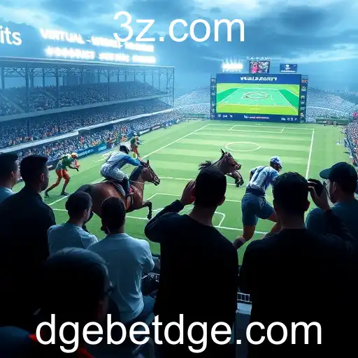 The Rise of Gaming Platforms in 2025