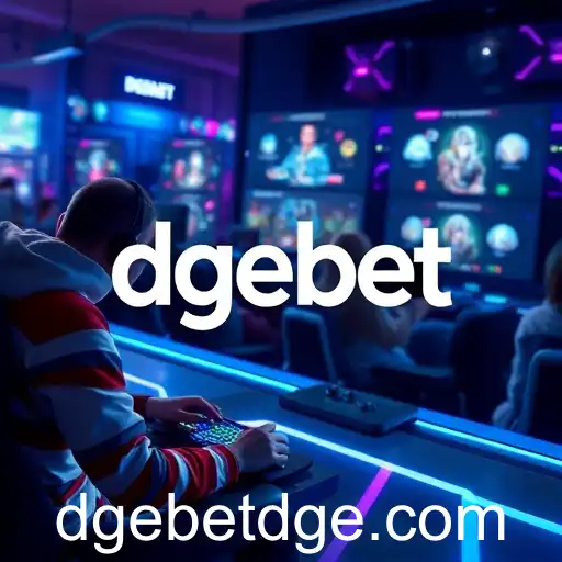 The Rise of Online English Games in 2025