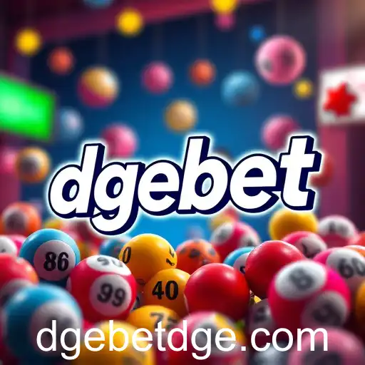 Rising Trends in Online Gaming with dgebet