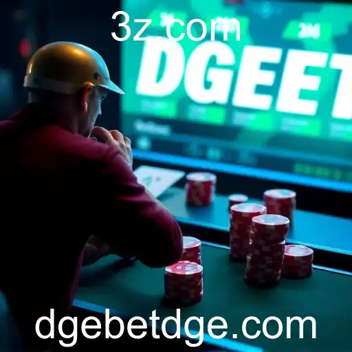 The Rise of Online Betting Platforms