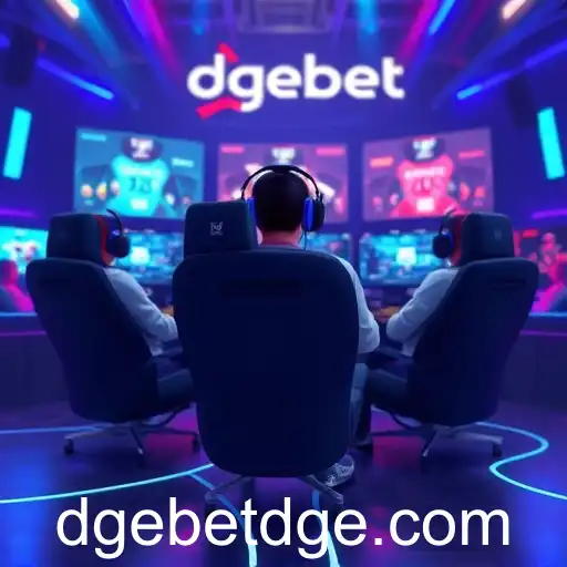 The Rise of Gaming Platforms in 2025