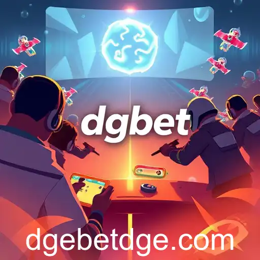 The Rise of Online Gaming Communities in 2025