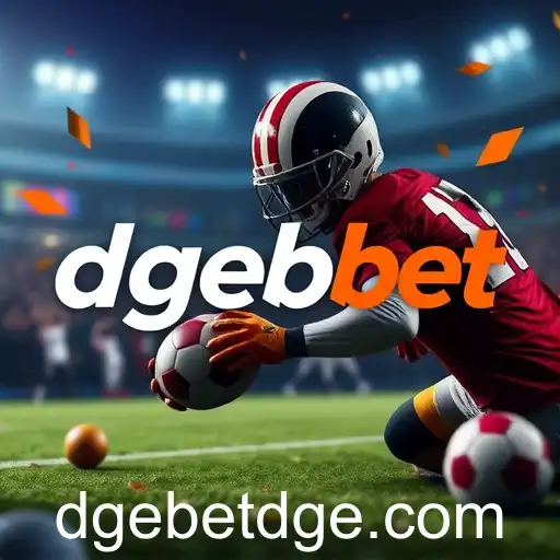 The Evolution of Digital Betting in Modern Times